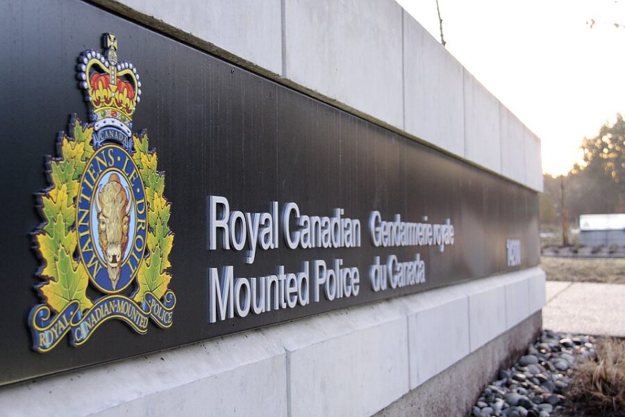 RCMP has no plans to alter enforcement after province announce cannabis crackdown