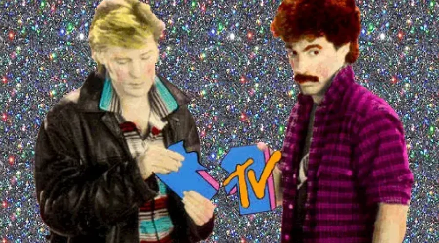 Callin’ Oates: The Hotline You Didn’t Know You Needed