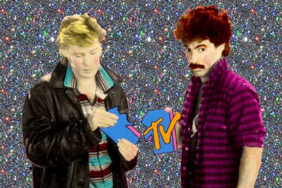 Callin’ Oates: The Hotline You Didn’t Know You Needed