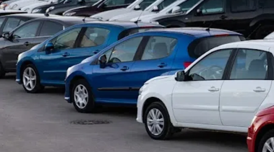 Big Changes Coming to the Motor Vehicle Act – Here’s What You Should Know!