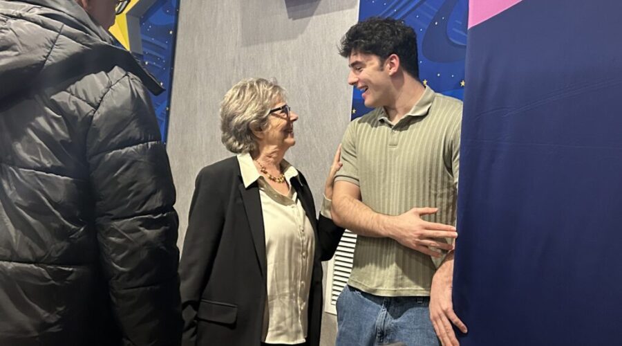 N.S. doctor donates $2 million to IWK women’s health research