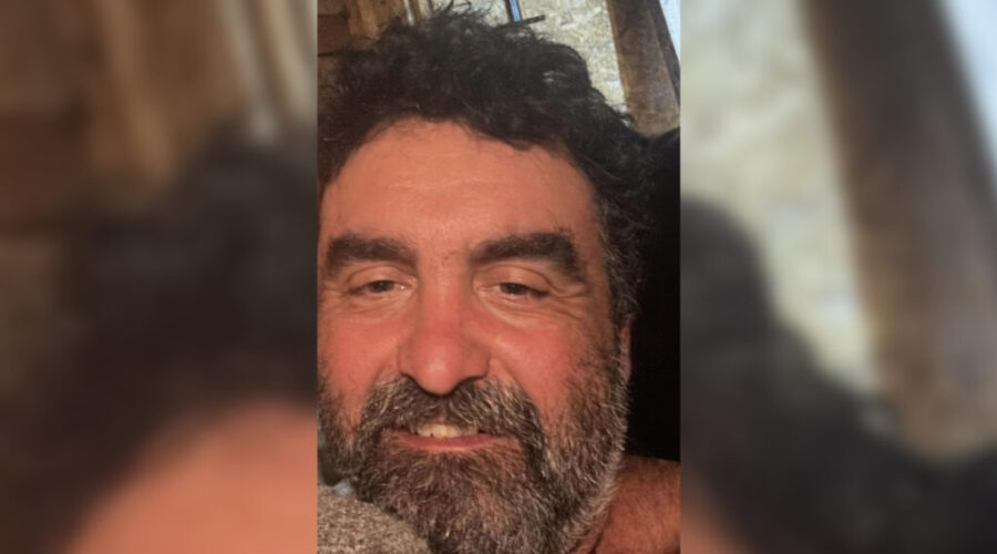 Update: RCMP arrested man on a province-wide arrest warrant