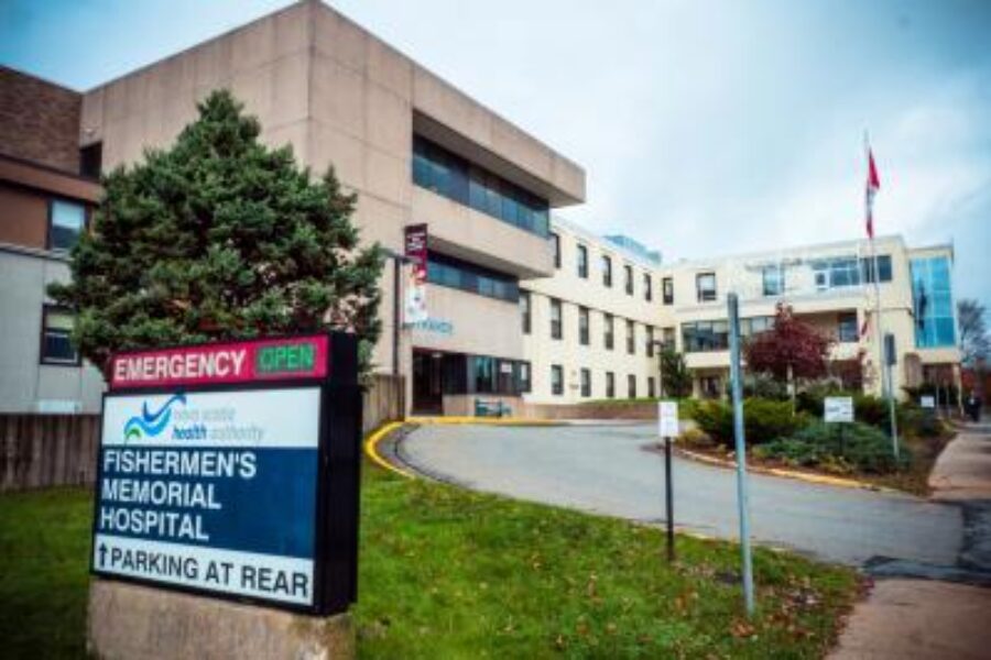 Hospice beds set to open at Fishermen’s Memorial Hospital after long wait
