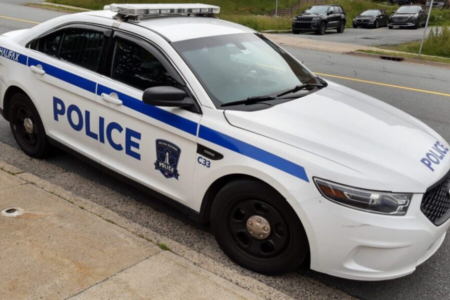 SiRT clears Halifax officers in Bedford death investigation
