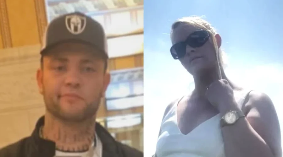 More details for two homicides in Pictou County