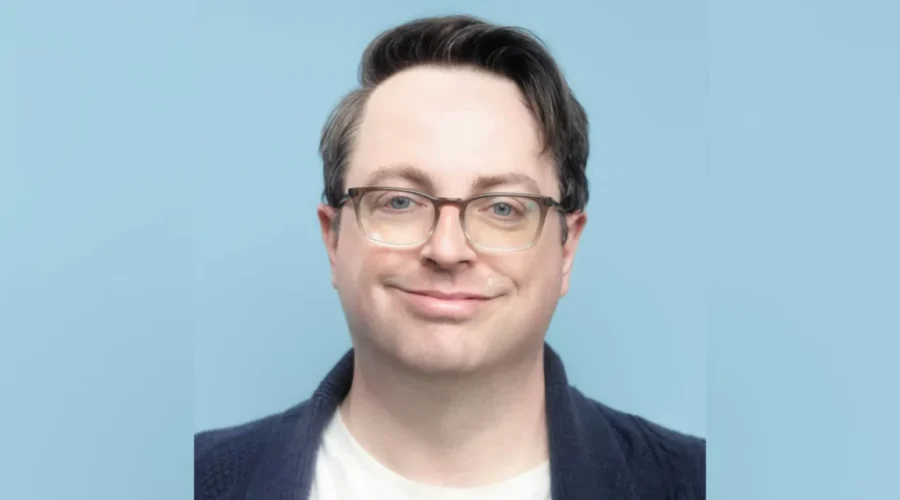 Halifax satire writer fools Time Magazine with made up quote