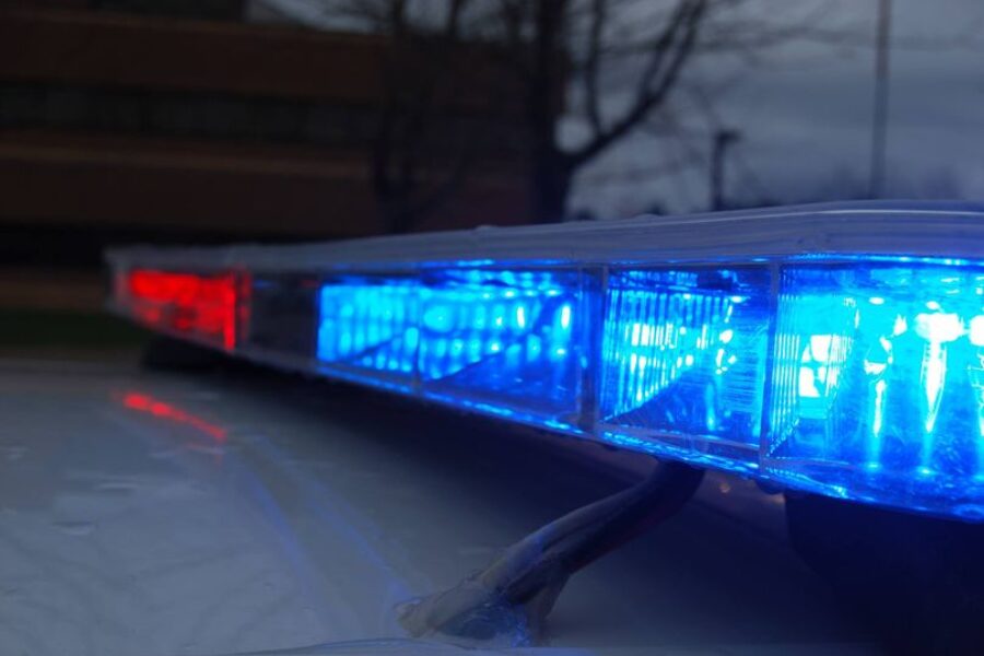 Man charged with impaired driving after fiery crash in East Hants