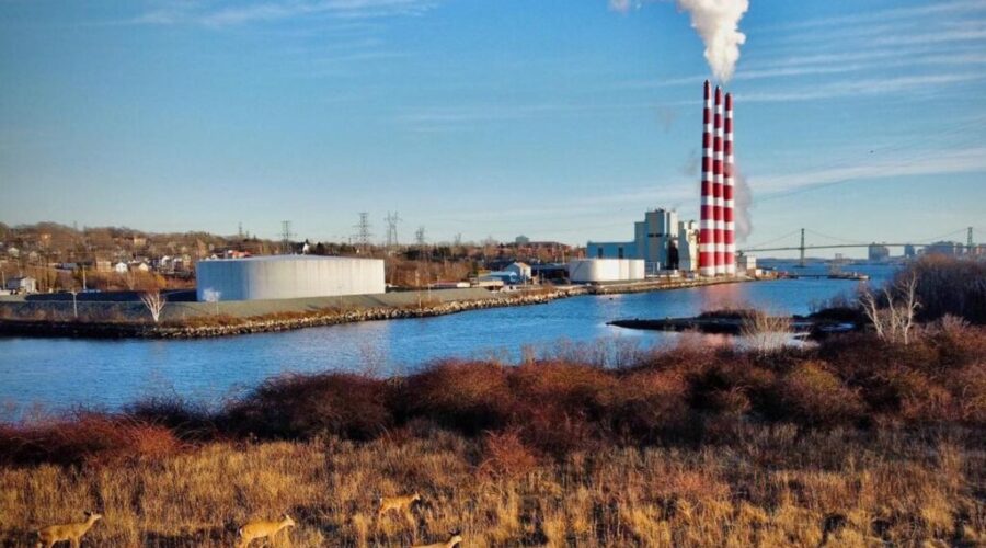 N.S. announces plans for 1,400 new housing units