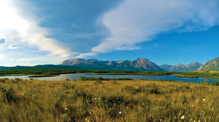 NCC focuses on linking conservation projects across Canada