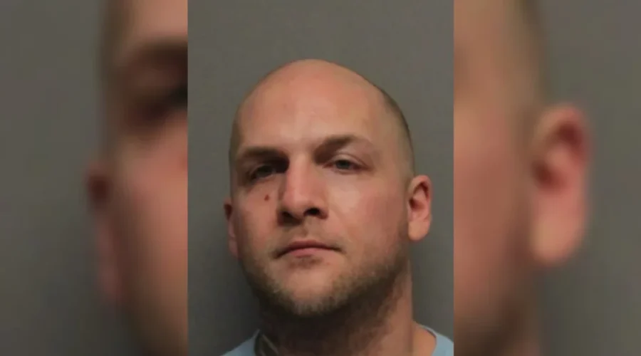 Man wanted on province-wide arrest warrant