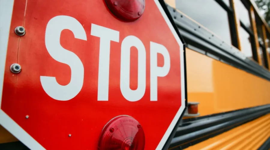 Christmas break comes to an end for students