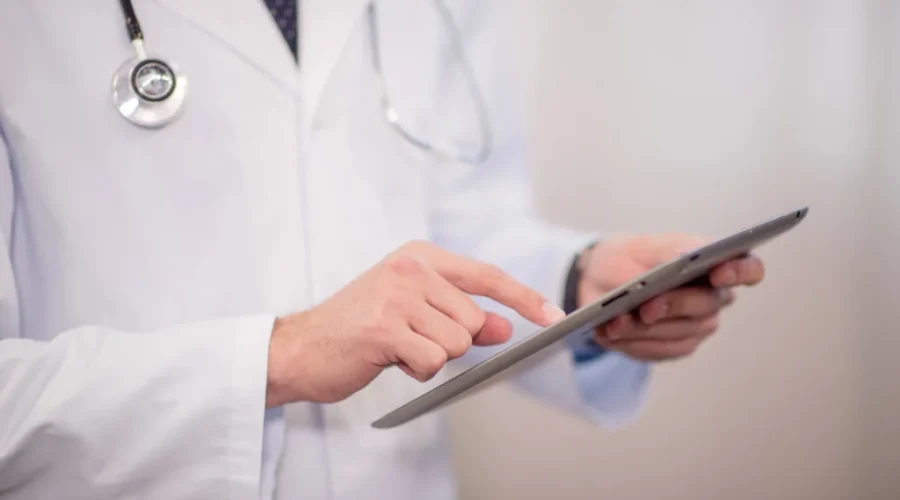 Family doctor waitlist shrinks by 1,700; NS Health