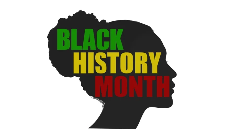 Theme of Black History Month announced