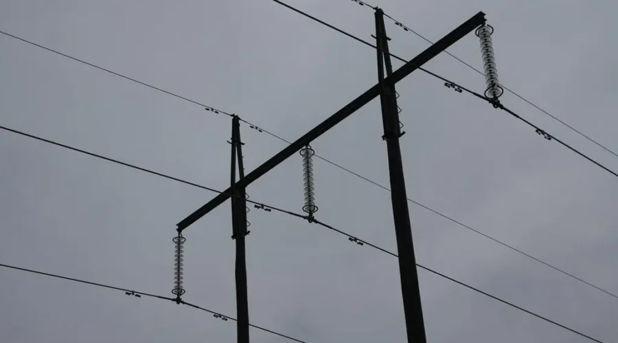 Nova Scotia Power advises customers to reduce energy use