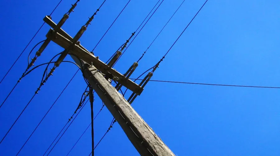 NS Power continues restoration efforts