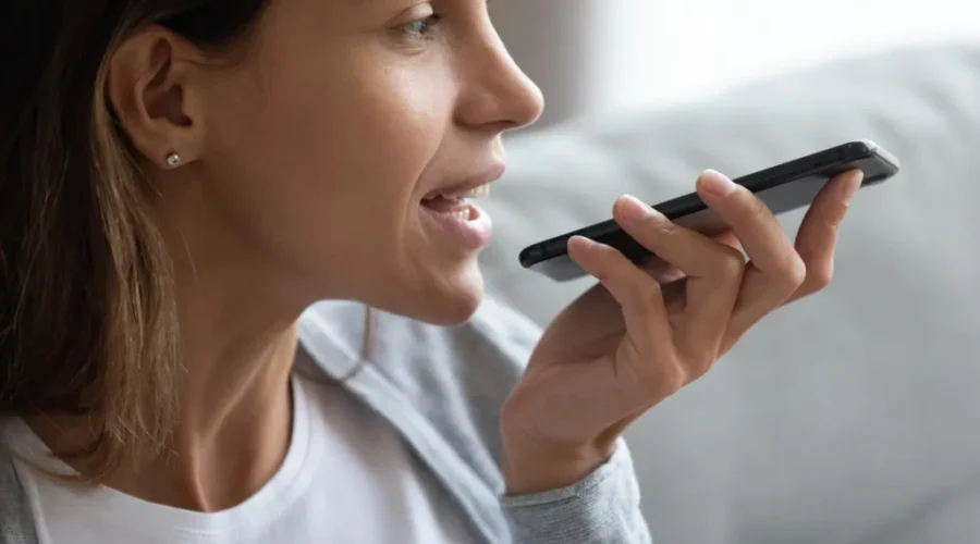 Siri Is About to Get Smarter: Here’s What’s Coming