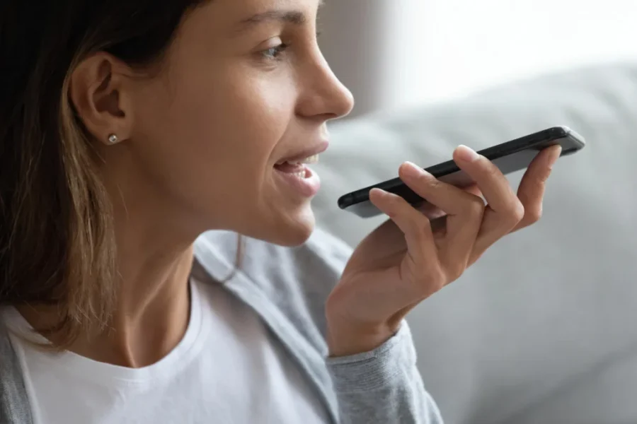 Siri Is About to Get Smarter: Here’s What’s Coming