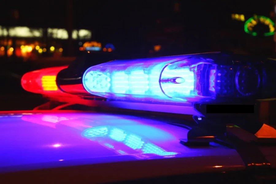 Man found dead at ATV crash in Antigonish County
