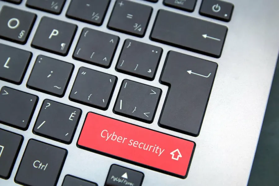 BBB out with tips on ‘Data Privacy Week’