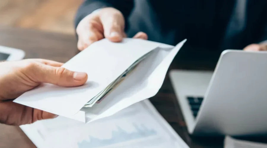 Income assistance rates will increase 1.6% this year