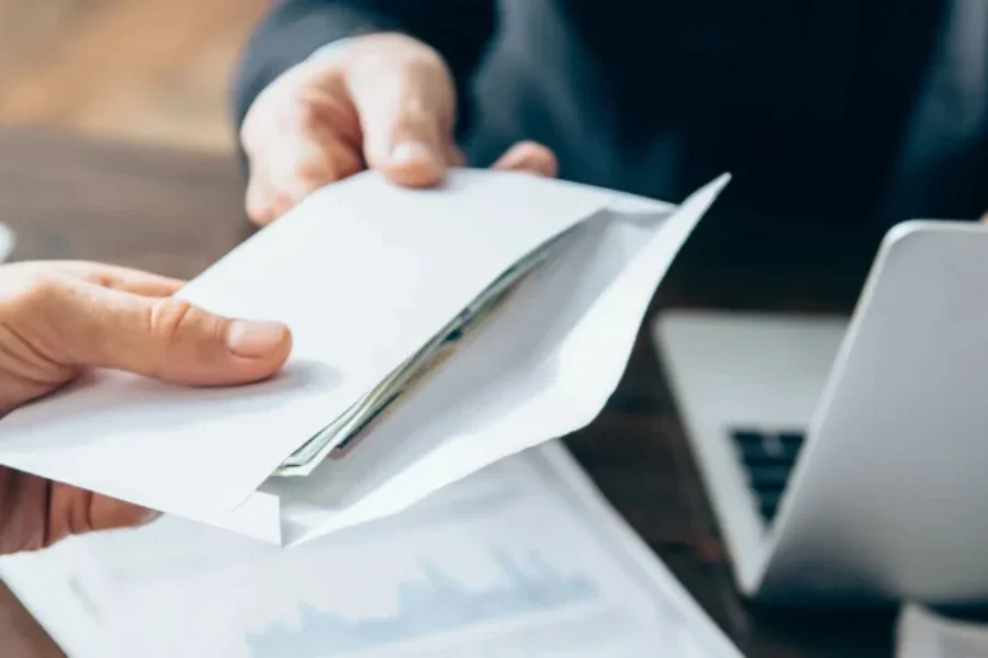 Income assistance rates will increase 1.6% this year