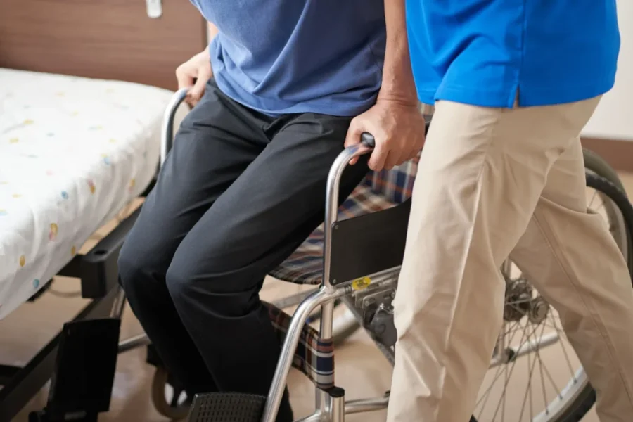 New supports available for Nova Scotian’s with disabilities