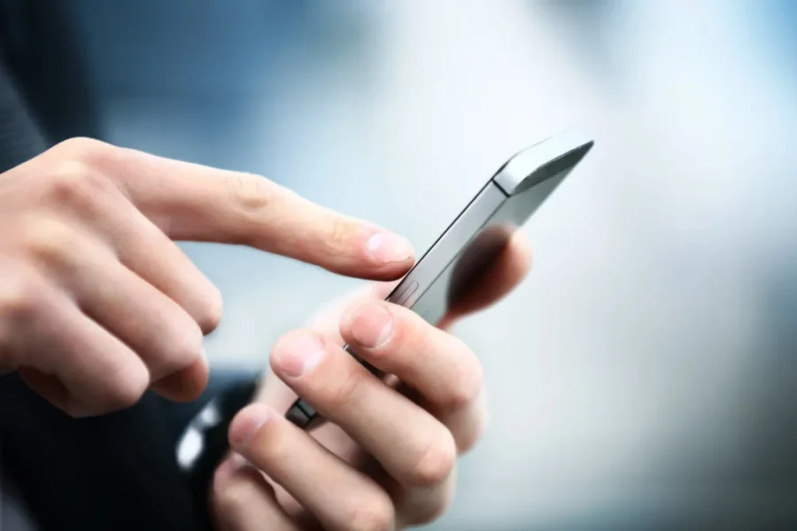 Feds put $102M into 9-8-8 suicide hotline