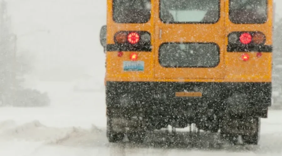 School closures, delays for Jan. 22
