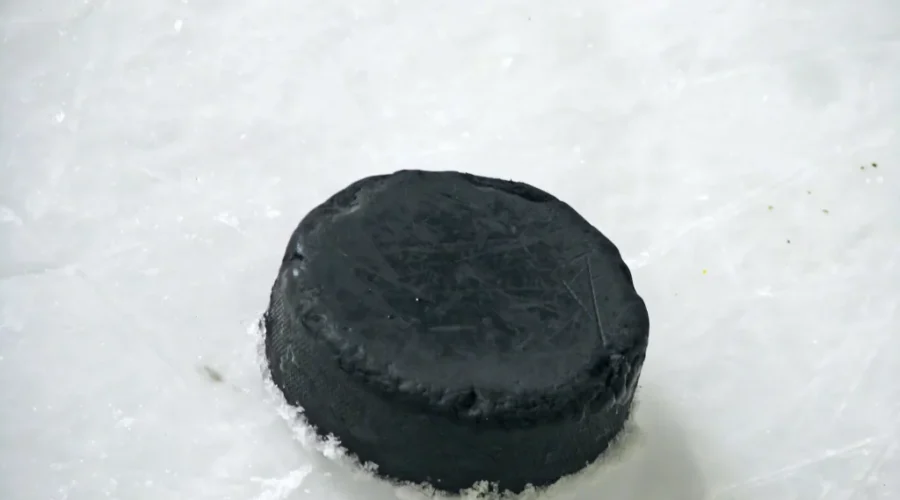 Twenty years of Kraft Hockeyville, is your community next?