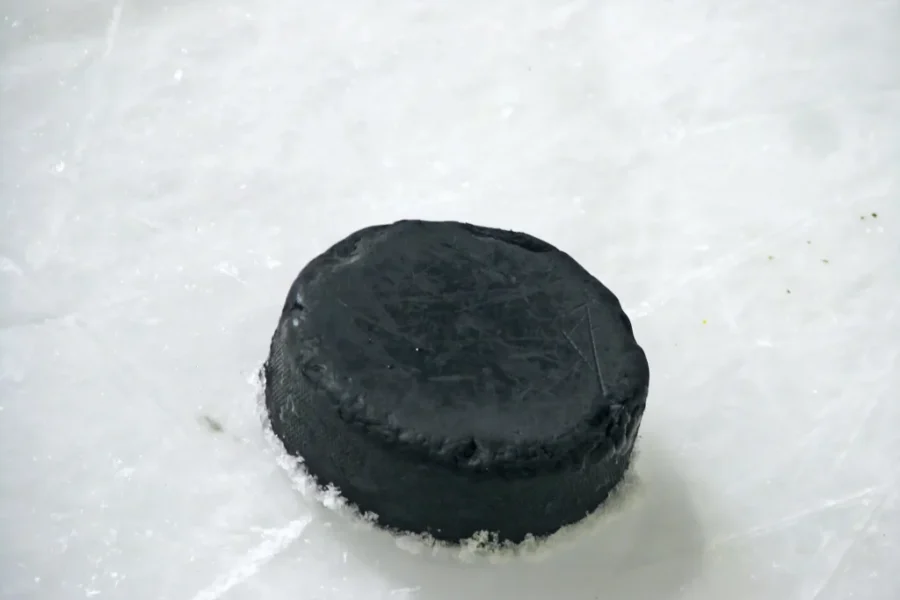 Twenty years of Kraft Hockeyville, is your community next?