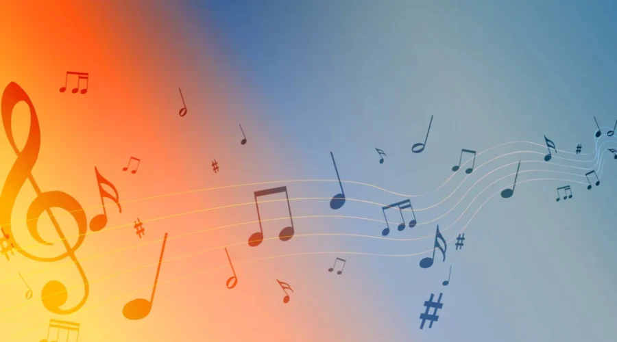 The 2026 Songwriters Hall of Fame inductees were just announced