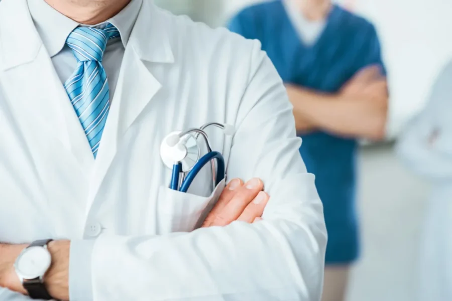 New data to be part of N.S. doctor waitlist