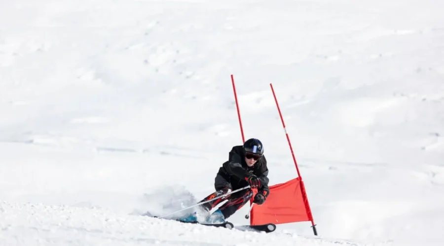 The Olympics Are Next Week! Here’s Where To Watch!