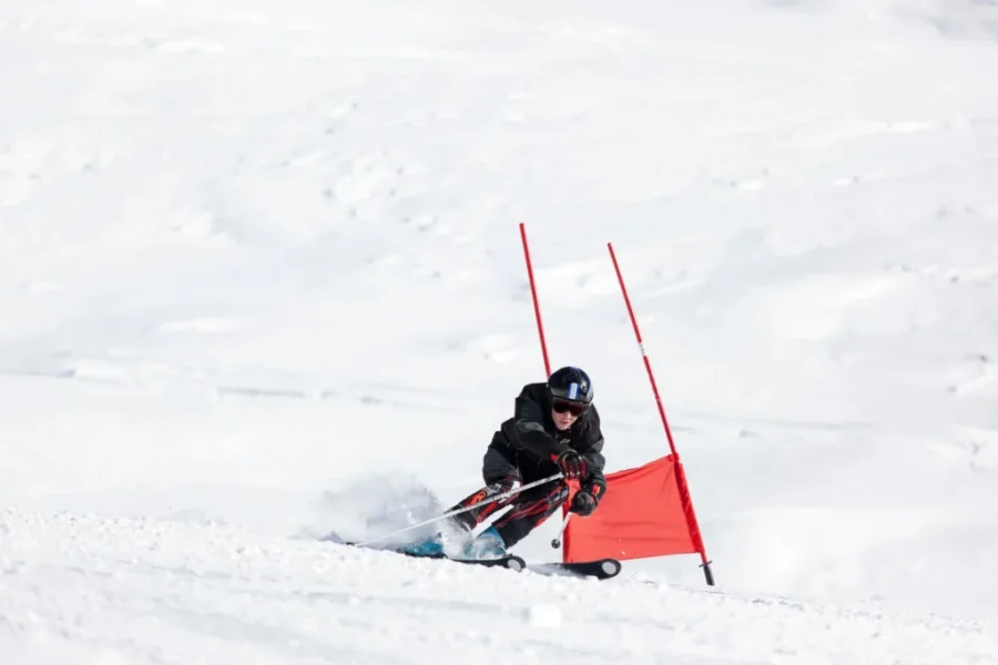 The Olympics Are Next Week! Here’s Where To Watch!