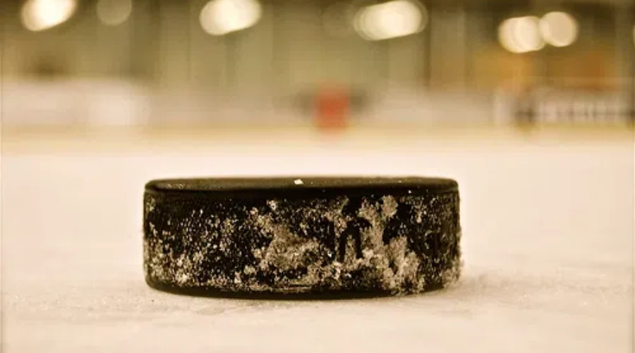 Nova Scotia Proud: Two Local Stars Compete for Team Canada This Weekend