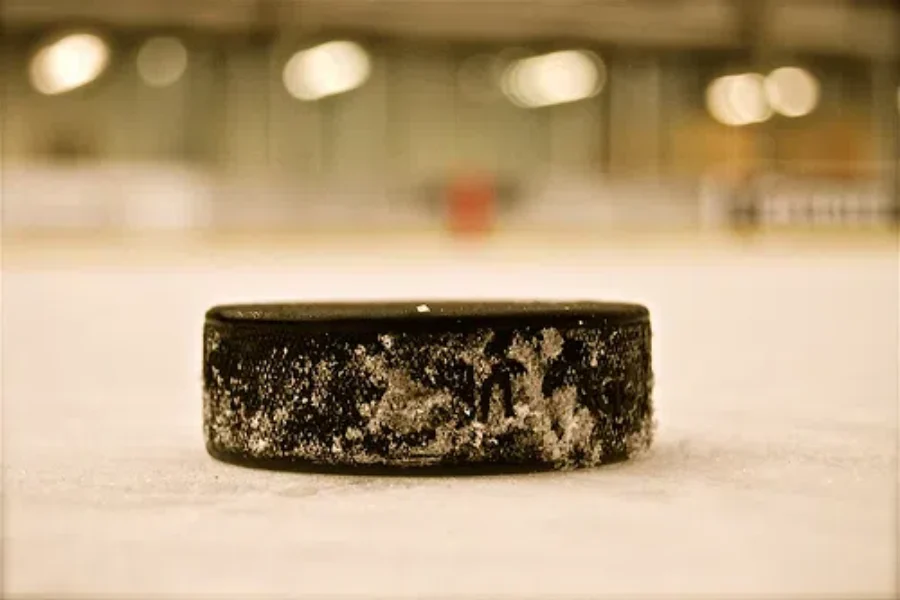 Nova Scotia Proud: Two Local Stars Compete for Team Canada This Weekend