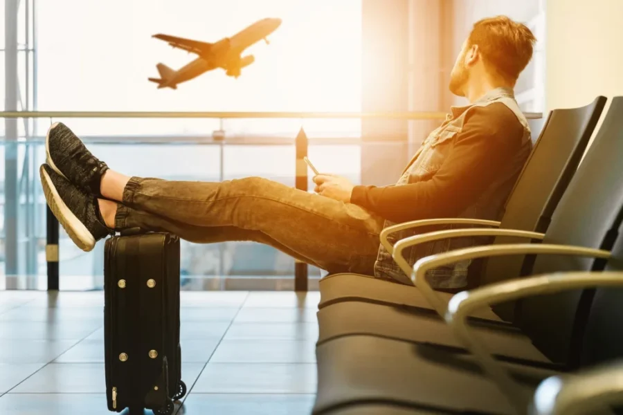 All the Direct European Flights From Halifax – And Their Rough Prices