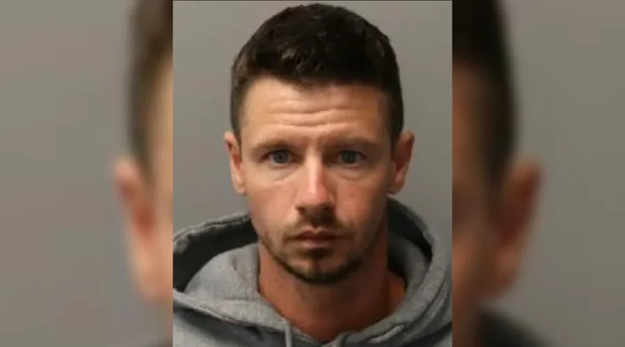 Man wanted on a province-wide arrest warrant