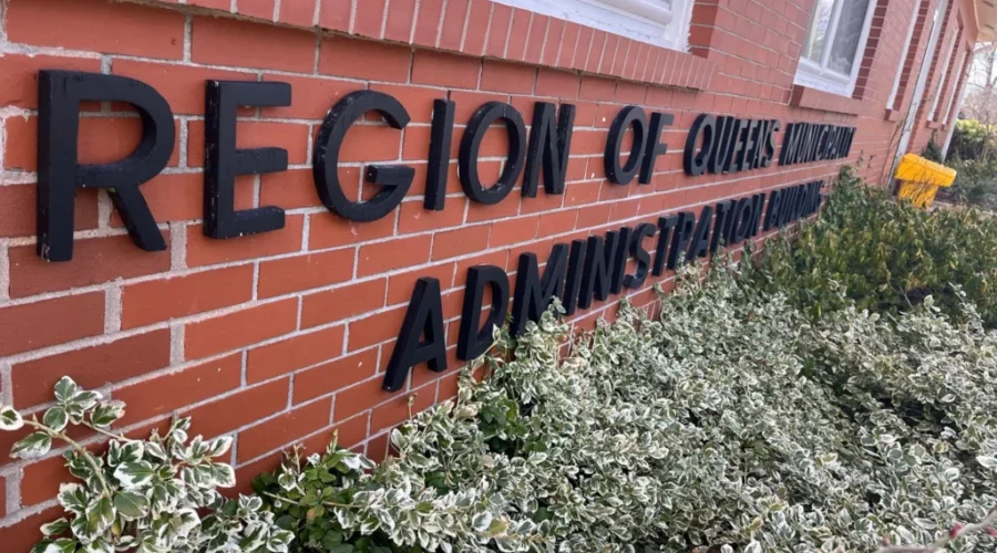 Water rate increase approved for Queens, prices to rise by 85 per cent by 2027