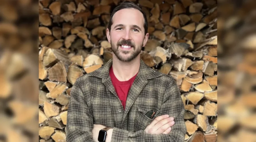 N.S. musician writes song about plow filling in shoveled driveway