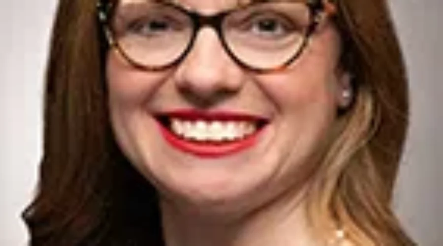 China deal a ‘huge win’ for seafood industry, says South Shore MP