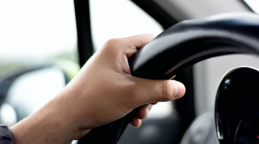 N.S. warns of driving scam targeting seniors