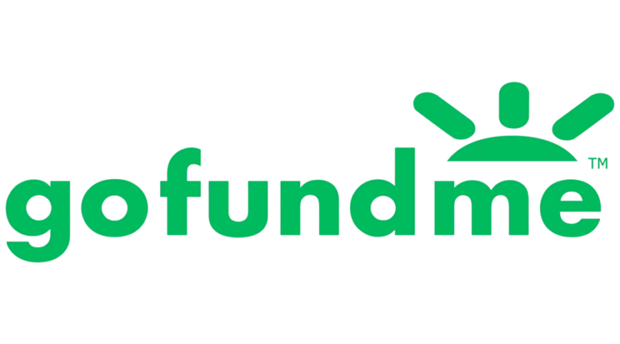 GoFundMe raises over $70K for mother of N.S. teen who died from dog attack