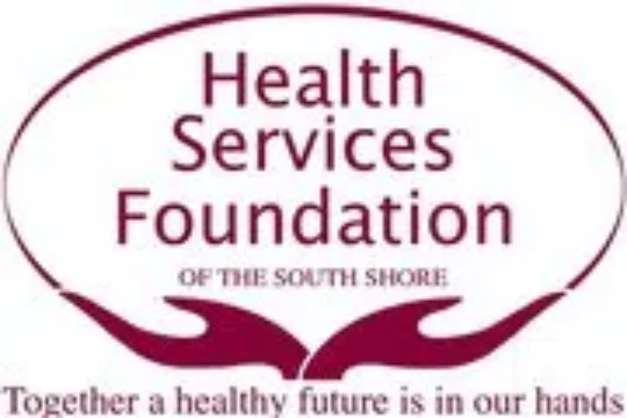 Get Involved Early: Auction Bidding Is Open for the Gift From The Heart Radiothon!
