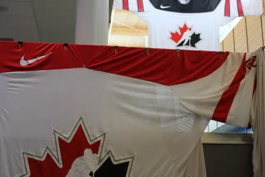 Canada opens Women’s U18s with win in Cape Breton