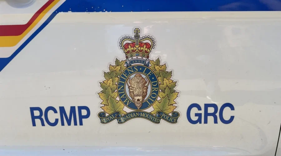 Shelburne man wanted on province-wide arrest warrant