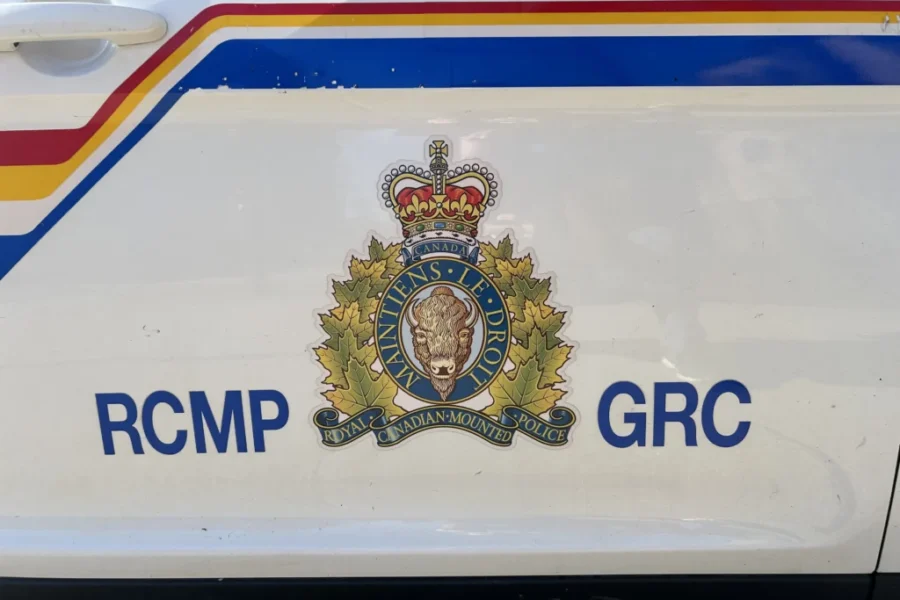 Shelburne man wanted on province-wide arrest warrant