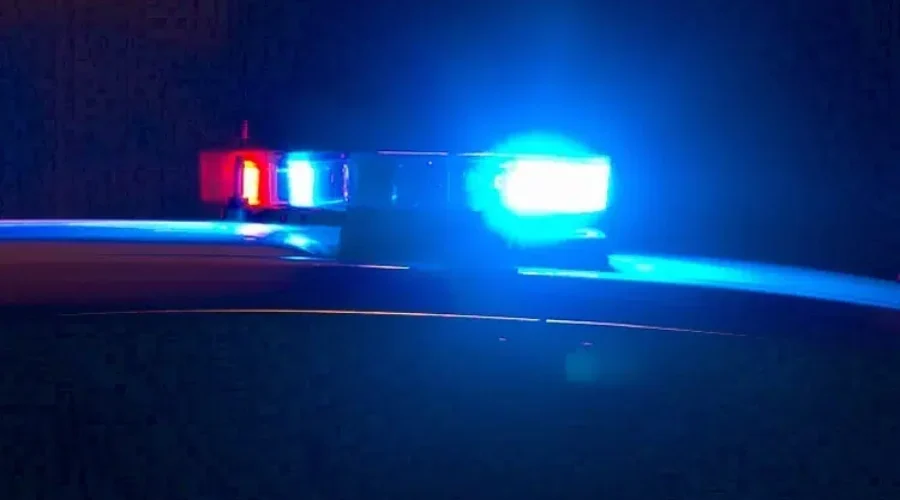 Man who was subject of emergency alert is dead; SIRT investigating