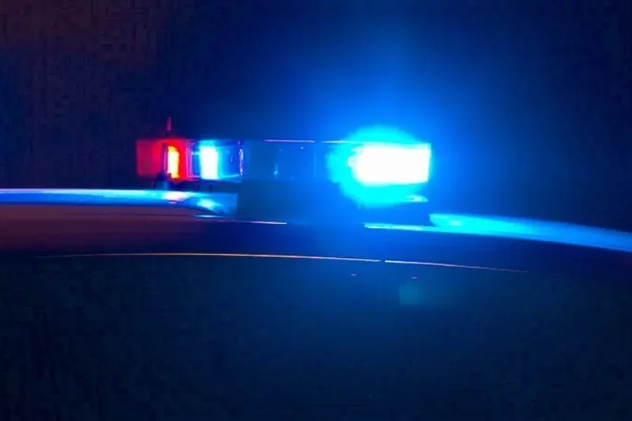 Man who was subject of emergency alert is dead; SIRT investigating