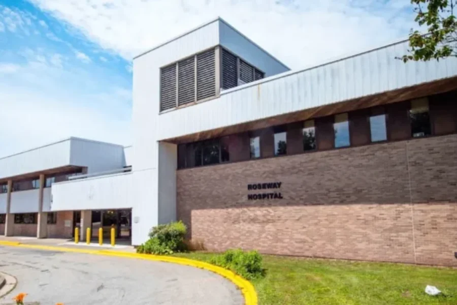 Fundraising tops $300k for new ultrasound unit in Shelburne